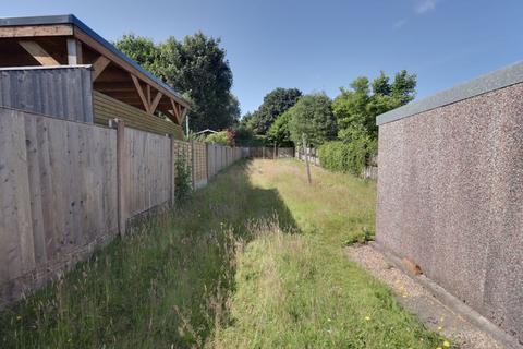 129 Rawnsley Road, Cannock, WS12 1JG