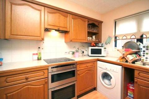 2 bedroom semi-detached house for sale, Byards Green, Potton