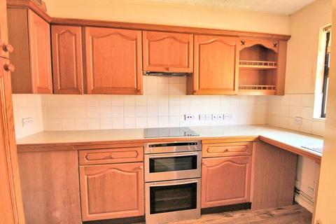 32 Byards Green, Potton, Sandy, SG19 2SB