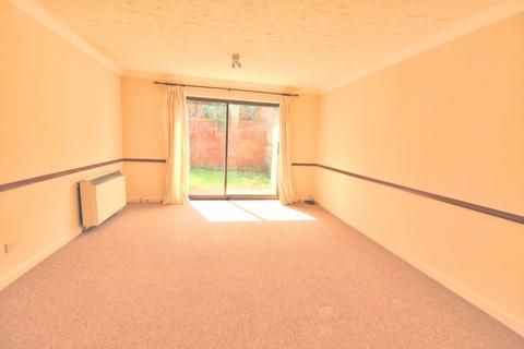 32 Byards Green, Potton, Sandy, SG19 2SB
