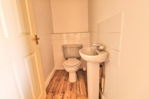32 Byards Green, Potton, Sandy, SG19 2SB