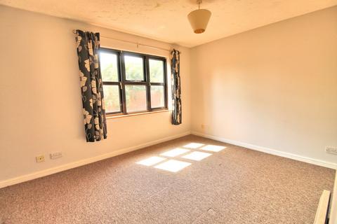 32 Byards Green, Potton, Sandy, SG19 2SB