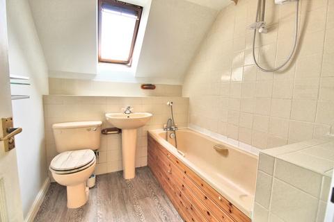 32 Byards Green, Potton, Sandy, SG19 2SB