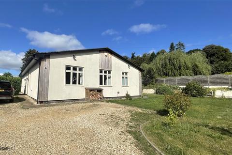 4 bedroom barn conversion for sale, 6 Blakeshall Farm Barns, Blakeshall, Wolverley, Kidderminster, Worcestershire