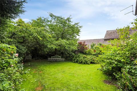 4 bedroom house for sale, Bryn Y Cagley Hall, Whitcott Keysett, Clun, Craven Arms, Shropshire