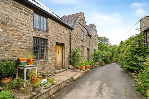 undefined, Bryn Y Cagley Hall, Clun, Craven Arms, Shropshire
