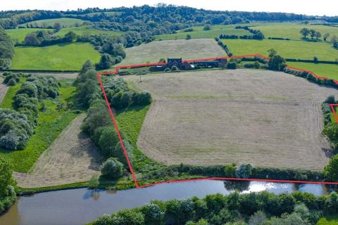 undefined, Atherstone Road, Nuneaton CV10