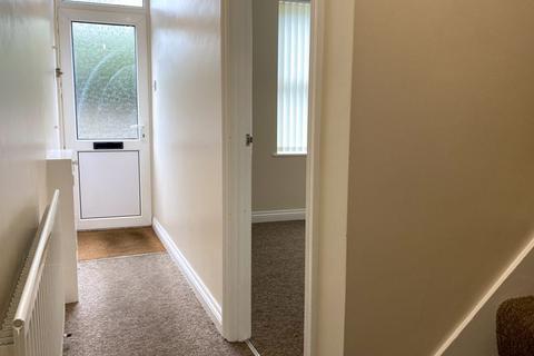 8 Hebron Road, Bristol, BS3 3AB