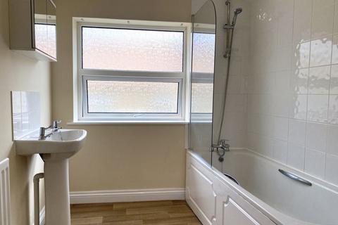 8 Hebron Road, Bristol, BS3 3AB