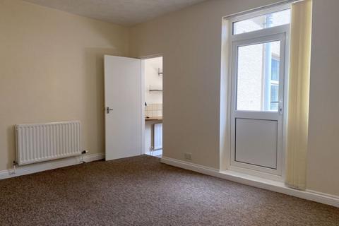 8 Hebron Road, Bristol, BS3 3AB