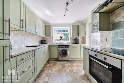 3 bedroom semi-detached house for sale, The Square, Wool, BH20