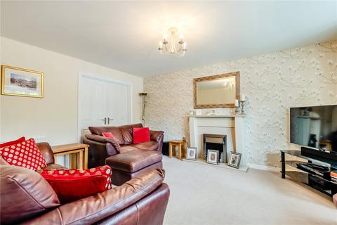 5 bedroom detached house for sale, 1 Darrall Road, Lawley Village, Telford, Shropshire