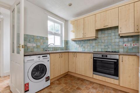 3 bedroom terraced house for sale, The Green, Rowlands Castle