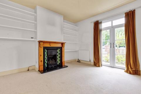 3 bedroom terraced house for sale, The Green, Rowlands Castle