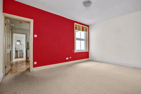 3 bedroom terraced house for sale, The Green, Rowlands Castle