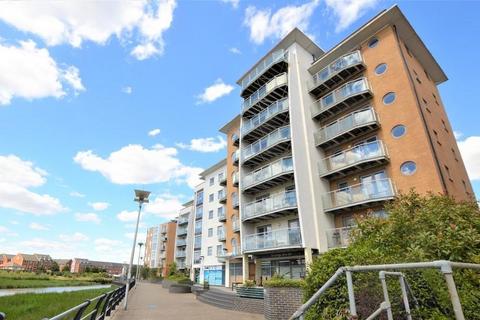 2 bedroom apartment to rent, Caelum Drive, Colchester CO2