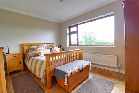 Daisy Lodge Maple Drive, Derrington, Stafford, ST18 9NE