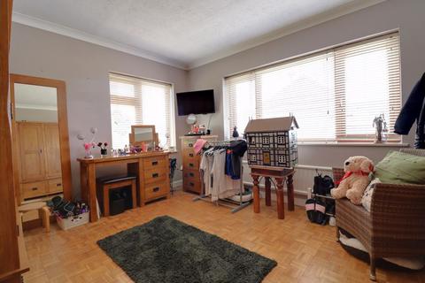 Daisy Lodge Maple Drive, Derrington, Stafford, ST18 9NE