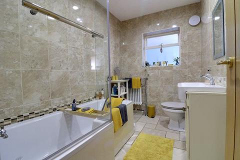 Daisy Lodge Maple Drive, Derrington, Stafford, ST18 9NE