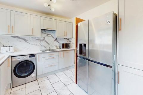 57 Ashurst Road, Brighton, BN2 4PJ