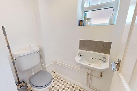 57 Ashurst Road, Brighton, BN2 4PJ