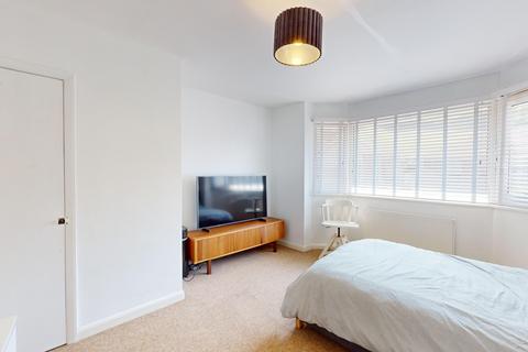 57 Ashurst Road, Brighton, BN2 4PJ
