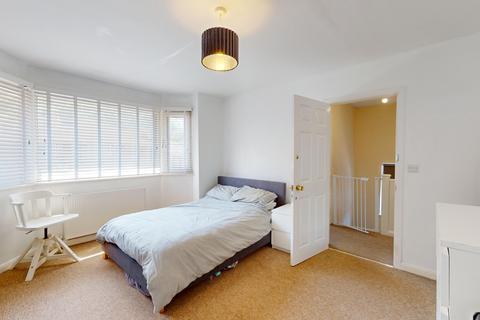 57 Ashurst Road, Brighton, BN2 4PJ