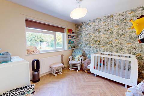 57 Ashurst Road, Brighton, BN2 4PJ