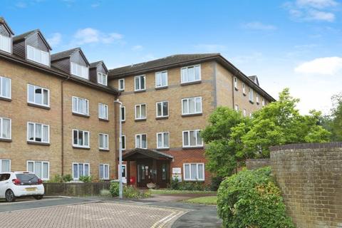 1 bedroom flat for sale, Chalkwell Road, Sittingbourne ME10