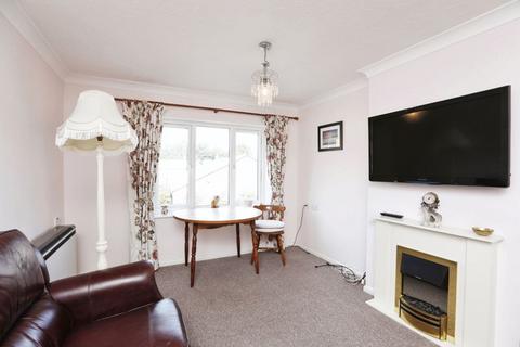 1 bedroom flat for sale, Chalkwell Road, Sittingbourne ME10