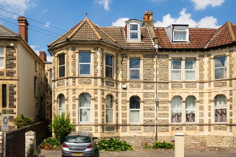 2 bedroom flat for sale, St. Andrews, Bristol BS6