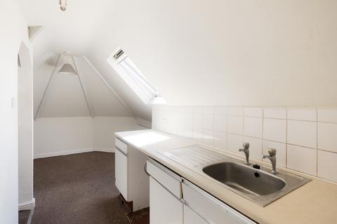 2 bedroom flat for sale, St. Andrews, Bristol BS6