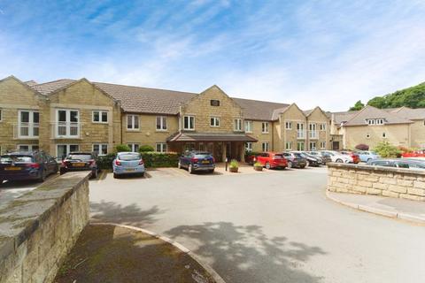 2 bedroom retirement property for sale, Beech Street, Bingley BD16