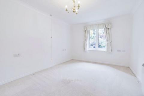 2 bedroom retirement property for sale, Beech Street, Bingley BD16