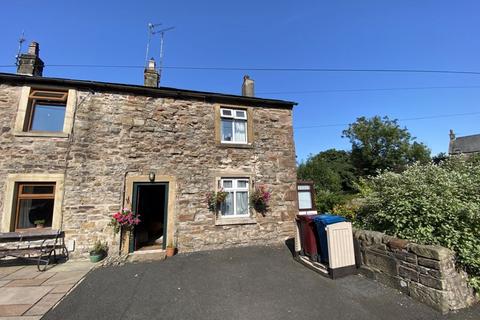 2 bedroom cottage for sale, Stanley Court, Preston PR3