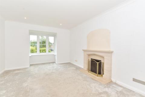 4 bedroom detached house for sale, Old Wardsdown, Flimwell, East Sussex