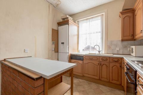 1 bedroom flat for sale, High Street, Musselburgh, East Lothian