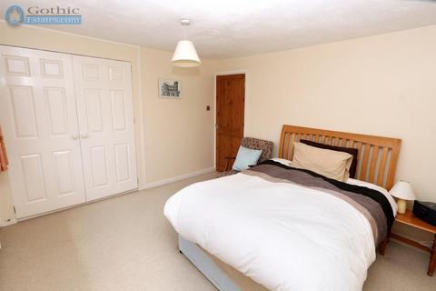 6 Carters Close, Arlesey, SG15 6UH