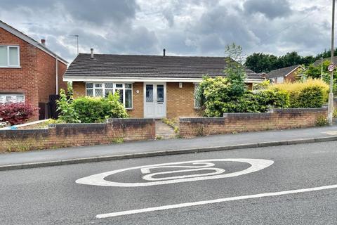 2 bedroom bungalow for sale, Pennyhill Lane, West Bromwich, West Midlands, B71 3RP