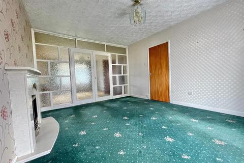 2 bedroom bungalow for sale, Pennyhill Lane, West Bromwich, West Midlands, B71 3RP