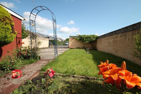 3 bedroom terraced house for sale, Nantyglo NP23