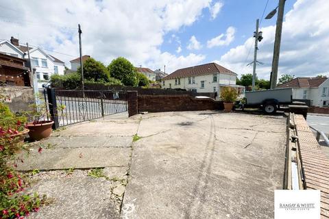 3 bedroom semi-detached house for sale, Third Avenue, Merthyr Tydfil, CF47 9TT