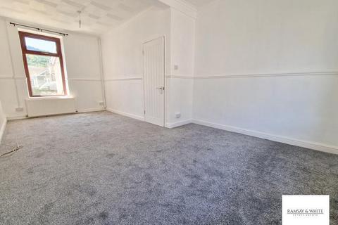 3 bedroom terraced house for sale, Wordsworth Street, Cwmaman, Aberdare, CF44 6HL