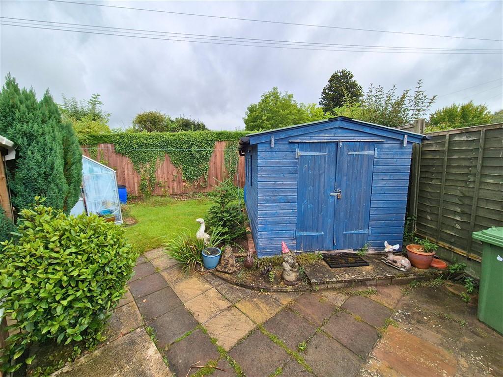 Photo 17