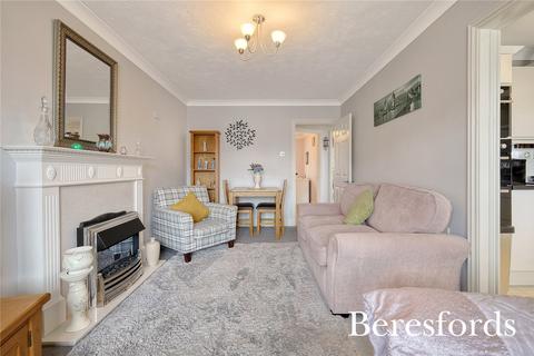 2 bedroom bungalow for sale, Peartree Walk, Billericay, CM12