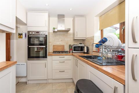 2 bedroom semi-detached house for sale, Tan Y Maes, Y Felinheli, Gwynedd, LL56