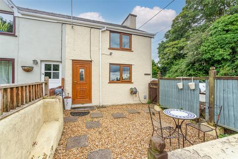 Tan Y Maes, Y Felinheli, Gwynedd, LL56