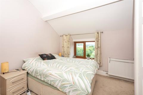 2 bedroom semi-detached house for sale, Tan Y Maes, Y Felinheli, Gwynedd, LL56