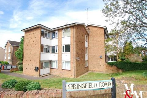 1 bedroom flat to rent, SPRINGFIELD COURT