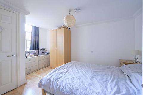 1 bedroom flat to rent, St Mark Street, Aldgate, London, E1